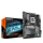 Płyta główna Socket AM5 Gigabyte X870 EAGLE WIFI7